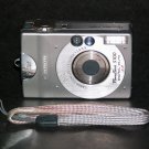 Canon PowerShot Digital ELPH S100 2.1MP Digital Camera #9901