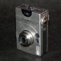 Canon PowerShot Digital ELPH S100 2.1MP Digital Camera #9901