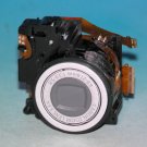 Lens Unit w/10MP CCD Sensor For Canon PowerShot A480 Camera - Repair Parts