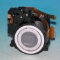 Lens Unit w/10MP CCD Sensor For Canon PowerShot A480 Camera - Repair Parts