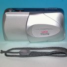 Olympus CAMEDIA D-560 Zoom 3.2MP Digital Camera #4928