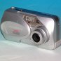 Olympus CAMEDIA D-560 Zoom 3.2MP Digital Camera #4928