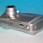 Olympus CAMEDIA D-560 Zoom 3.2MP Digital Camera #4928
