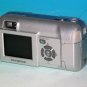 Olympus CAMEDIA D-560 Zoom 3.2MP Digital Camera #4928