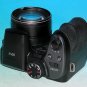 GE Power Pro Series X400 14.0MP Digital Camera - Black  #6962