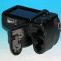 GE Power Pro Series X400 14.0MP Digital Camera - Black  #6962