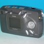 Kodak EasyShare CX4200 2.0MP Digital Camera #3461