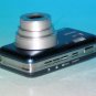 Kodak EasyShare V803 8.0MP Digital Camera - Blue #3648