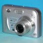 HP Photosmart M447 5MP Digital Camera #10GQ