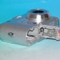 HP Photosmart M447 5MP Digital Camera #10GQ