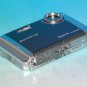 Olympus Stylus 730 7.1MP All Weather Digital Camera #1603