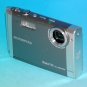 Olympus Stylus 730 7.1MP All Weather Digital Camera #1603
