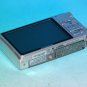 Olympus Stylus 730 7.1MP All Weather Digital Camera #1603