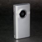 Flip Video MinoHD M3160 4GB Digital Camcorder(1Hr Recording) - New Battery #0702 Flip Video MinoHD M3160 4GB Digital Camcorder(1Hr Recording) - New Battery #0702