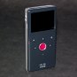 Flip Video MinoHD M3160 4GB Digital Camcorder(1Hr Recording) - New Battery #0702