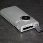 Flip Video MinoHD M3160 4GB Digital Camcorder(1Hr Recording) - New Battery #0702