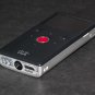 Flip Video MinoHD M3160 4GB Digital Camcorder(1Hr Recording) - New Battery #0702