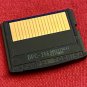 Fujifilm 256MB xD-Picture Card DPC-256