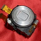 Leica Zoom Lens w/7.2MP CCD Sensor For Panasonic DMC-FX50 Camera - Repair Parts