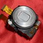 Leica Zoom Lens w/7.2MP CCD Sensor For Panasonic DMC-FX50 Camera - Repair Parts
