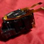 Leica Zoom Lens w/7.2MP CCD Sensor For Panasonic DMC-FX50 Camera - Repair Parts