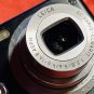 Leica Zoom Lens w/7.2MP CCD Sensor For Panasonic DMC-FX50 Camera - Repair Parts