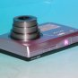Reconditioned - Kodak EasyShare M1033 HD 10.0MP Digital Camera - Pink #9559
