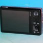 Reconditioned - Kodak EasyShare M1033 HD 10.0MP Digital Camera - Pink #9559