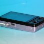 Reconditioned - Kodak EasyShare M1033 HD 10.0MP Digital Camera - Pink #9559