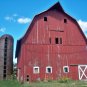 Reconditioned - Kodak EasyShare M1033 HD 10.0MP Digital Camera - Pink #9559