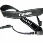 Genuine Canon EOS Digital Rebel Neck Strap
