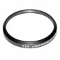 Tiffen 58mm UV Protecter Filter (USA)