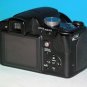 Panasonic LUMIX DMC-FZ18 8.1MP Digital Camera - Black  #3898