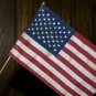 Panasonic LUMIX DMC-FZ18 8.1MP Digital Camera - Black  #3898