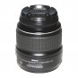Nikon AF-S DX NIKKOR 18-55mm f/3.5-5.6G II ED Zoom Lens - Test Image on D40 #0771