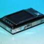 Kodak EasyShare V550 5.0MP Digital Camera - Black #4020