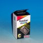 Kodak EasyShare V550 5.0MP Digital Camera - Black #4020