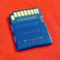 SanDisk 4GB Class 4 SDHC Memory Card