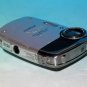 Fujifilm FinePix XP20 14MP Digital Camera - Silver #1743
