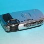 Fujifilm FinePix XP20 14MP Digital Camera - Silver #1743