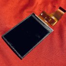 LCD Screen Display For Nikon Coolpix B600 Digital Camera - Repair Parts