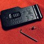 Battery Cover / Door For Nikon Coolpix B600 Camera - Repair Parts