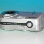 Sony Cyber-shot DSC-P32 3.2MP Digital Camera #4103