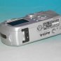 Sony Cyber-shot DSC-P32 3.2MP Digital Camera #4103
