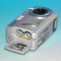 Sony Cyber-shot DSC-P32 3.2MP Digital Camera #4103