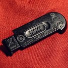 Battery Cover / Door For Canon PowerShot A3000IS Camera - Repair Parts