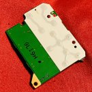 Control Board w/Card Reader For Canon PowerShot A3000IS Camera - Repair Parts Control Board w/Card Reader For Canon PowerShot A3000IS Camera - Repair Parts