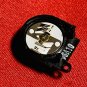 Mode Dial For Canon PowerShot A3000IS Digital Camera - Repair Parts
