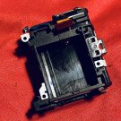 Battery Box For Canon PowerShot A3000IS Camera - Repair Parts Battery Box For Canon PowerShot A3000IS Camera - Repair Parts