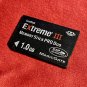 Sandisk Extreme III 1Gb Memory Stick Pro Duo Magic Gate